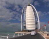 Dubai: tra tradizione e modernità