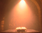 Sfinge: il mistero della stanza dei registri