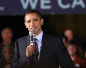 Barack Obama: vita, obiettivi e traguardi del 44° Presidente degli USA