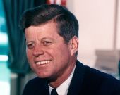 Le elezioni presidenziali USA che hanno fatto la storia: da Kennedy a Reagan 