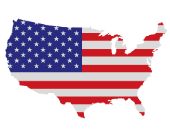 Elezioni USA: come si elegge il presidente degli Stati Uniti d’America