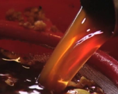 Tutto sul sidro, il nettare di mela