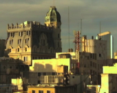 Buenos Aires: la Parigi del Sud America