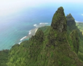 Hawaii: il paradiso della biodiversità