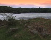 Nilo: il fiume più lungo del mondo