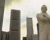 Singapore: la perla del sud-est asiatico