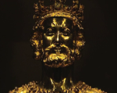 Carlo Magno: il soldato di Dio