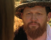 Enrico VIII: la tragedia dei matrimoni