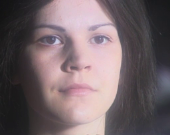 Giovanna D'Arco: la guerriera di Dio