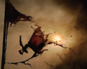 L'impero cinese: la caduta