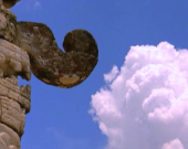 Maya: sport e sacrifici nell'antichità