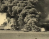 Pearl Harbor: per non dimenticare