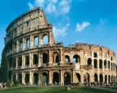 L'Antica Roma: tra passato e attualità