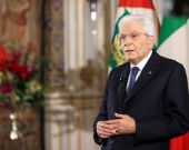 Sergio Mattarella: ritratto di un Presidente