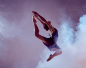 10 passi nella storia del balletto