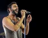 Festival di Sanremo 2023, i cantanti in gara