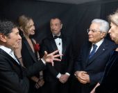 Perché al Festival (non) si dice 