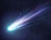 Video: Le comete