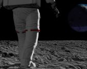 Video: Apollo 11