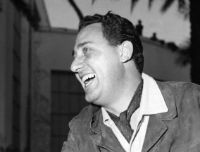 Alberto Sordi, storia dell’attore simbolo della commedia all’italiana