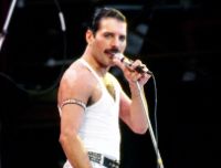 Biopic famosi: i film biografici più belli di sempre