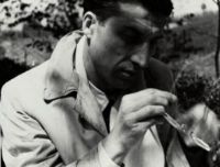 Cesare Pavese, scrittore tormentato del Novecento