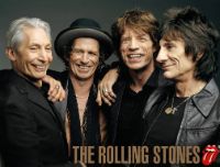 Rolling Stones: storia di una band che ha cambiato il volto del rock 