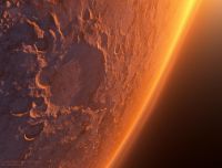 Le osservazioni di Marte di Schiaparelli: astronomo, ma soprattutto geografo