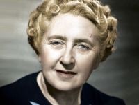 Agatha Christie: una vita avvolta nel mistero
