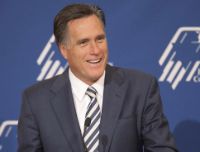 Mitt Romney, da imprenditore a uomo politico: ritratto del candidato repubblicano