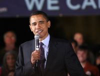 Barack Obama: vita, obiettivi e traguardi del 44° Presidente degli USA