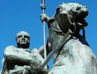Un popolo, un esercito: l'arte della guerra e della disciplina nella Roma Antica