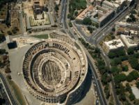  I segreti del Colosseo, tra passato e presente: un viaggio alla scoperta dell'Anfiteatro Flavio