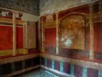 La Roma privata: vivere nell'antica Urbe, tra Domus e Insulae