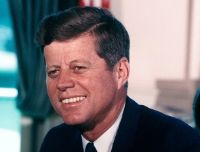 Le elezioni presidenziali USA che hanno fatto la storia: da Kennedy a Reagan 