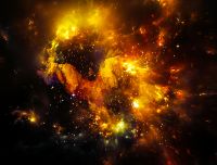 Espansione dell'universo: le teorie