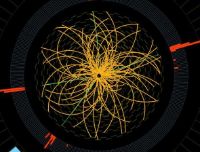 Perché il Bosone di Higgs è chiamato Particella di Dio?