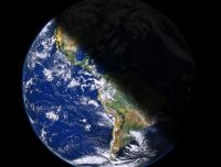 Perché in inverno il Sole è più vicino alla Terra?