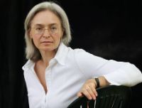 Anna Politkovskaja, la giornalista che sfidò il potere