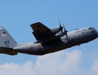 Basi Nato in Italia: quali sono, dove sono e che funzioni hanno