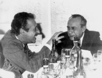 Intervista a Salvatore Borsellino: «Paolo è stato ucciso dai traditori dello Stato»