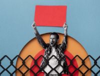 La cancel culture, spiegata: significato ed esempi
