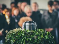 La storia della cremazione: dall'antichità ai giorni nostri