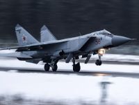 Crisi Ucraina: cosa sta succedendo