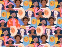 Da avvocata allo Schwa: l'inclusività si realizza (anche) con la lingua?