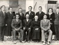 La storia dei fratelli Cervi, eroi dell’antifascismo