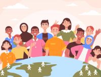 Ius soli: cos'è, cosa prevede e dov'è in vigore