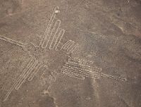 Il mistero delle linee di Nazca: teorie e dimensioni
