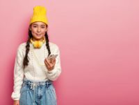 Le molte facce della dipendenza da internet