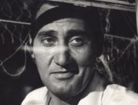 Film con Alberto Sordi: 10 pellicole da vedere assolutamente